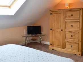 Freya Cottage - Image 5