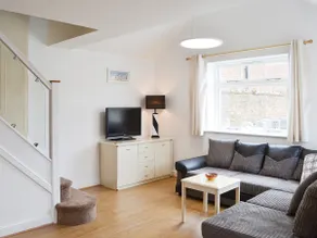 Freya Cottage - Image 2