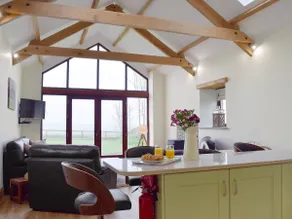 Southlands Barn - Image 4