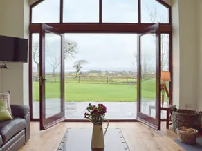 Southlands Barn - Image 3