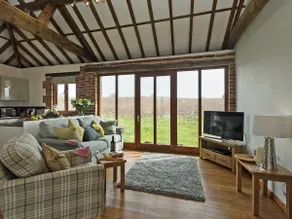 Elm Tree Barn - Image 4