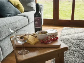 Elm Tree Barn - Image 5