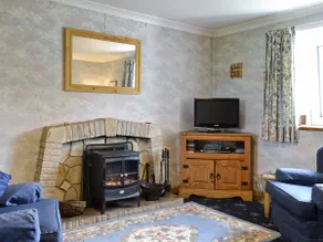 Waterfall Cottage - Image 2