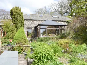 The Coach House - Image 2
