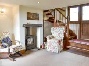 The Coach House - Image 3