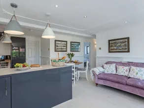 Buttercup Cottage - Image 4