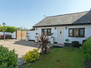 Buttercup Cottage - Image 2