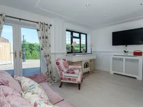 Buttercup Cottage - Image 5