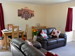 Flat 2 Lonsdale House - Image 4