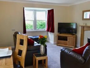 Flat 2 Lonsdale House - Image 3