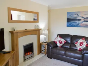 Flat 2 Lonsdale House - Image 2
