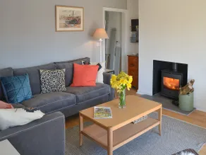 Beach Haven - Image 3