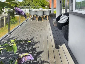 Beach Haven - Image 2