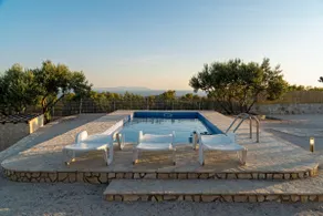 Hacienda Nikolic - Image 2