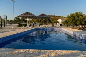 Hacienda Nikolic - Image 5