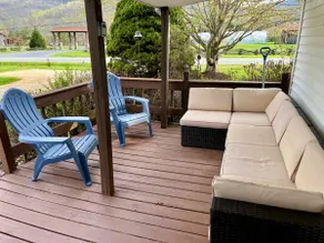 Charming Farmhouse in a great location! - Image 4