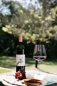 Cape Woods Farm Yallingup - Image 4