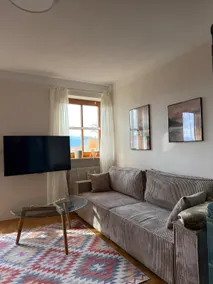 Chiemseeblick - Image 3