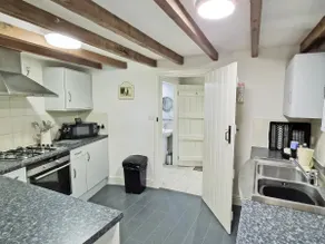 The Dairy - Image 4