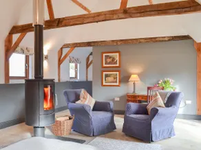Chiddock Cottage - UKC2540 - Image 2