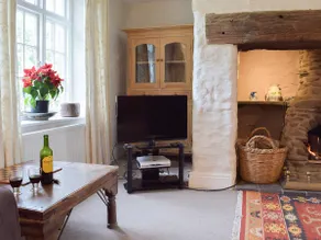 Lordship Farmhouse - Image 3