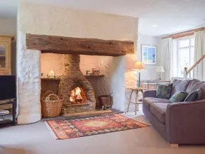 Lordship Farmhouse - Image 2