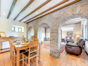 Rhandir Barn - Image 2