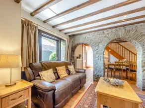 Rhandir Barn - Image 3