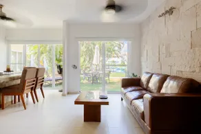 Private house 3 bedrooms Acapulco Diamante - Image 3