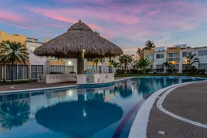 Private house 3 bedrooms Acapulco Diamante - Image 2