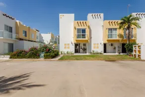 Private house 3 bedrooms Acapulco Diamante - Image 4