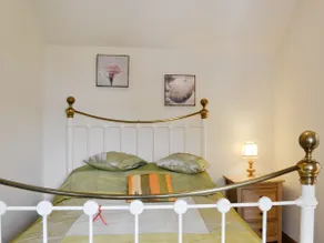 Lily Vale Cottage - Image 5