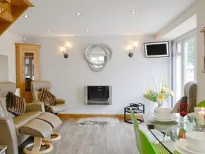 Lily Vale Cottage - Image 2