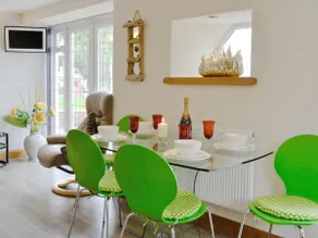 Lily Vale Cottage - Image 3