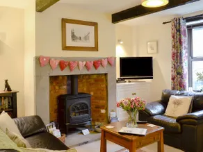 Park View Cottage - Image 2