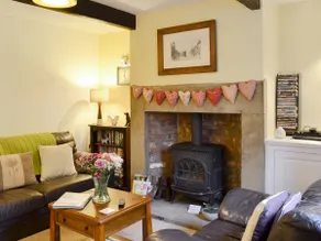 Park View Cottage - Image 3