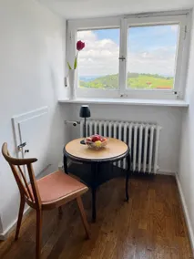 Schönblick 331 - flexible family apartment - Image 2
