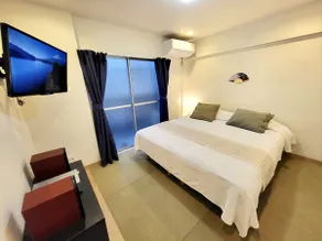 2F Spacious Apartment in Shibuya/ Shinjuku Tokyo - Image 2