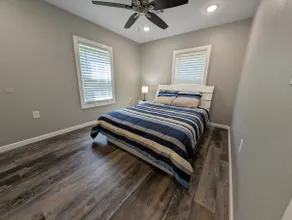 Quiet Country House (less than 1 min to ASU!) - Image 3