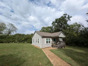 Quiet Country House (less than 1 min to ASU!) - Image 5