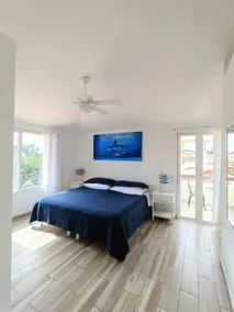 Casa Delfin - Image 3