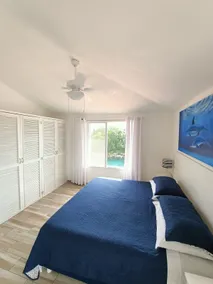 Casa Delfin - Image 4