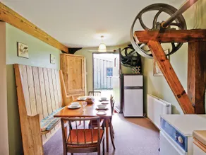 The Granary - E3669 - Image 4