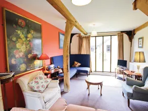 The Granary - E3669 - Image 3