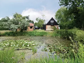 The Granary - E3669 - Image 2