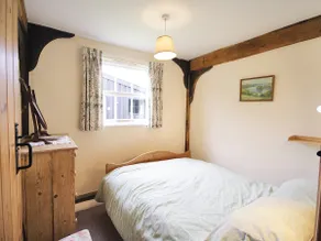 The Granary - E3669 - Image 5