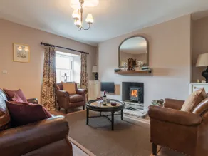 Helwith Cottage - Ukc3455 - Image 2