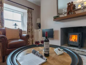 Helwith Cottage - Ukc3455 - Image 4