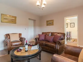 Helwith Cottage - Ukc3455 - Image 3