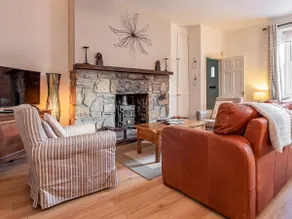 The Cottage - Image 3